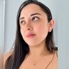 lorena_londono